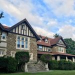 Elkins Park