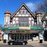 Glenside