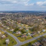 Huntingdon Valley