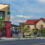 Jenkintown